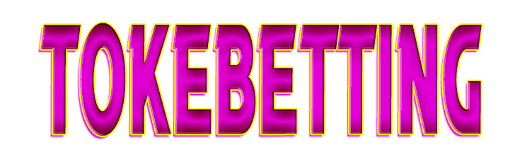 TokeBetting